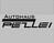 Logo Autohaus Pezzei e.K.